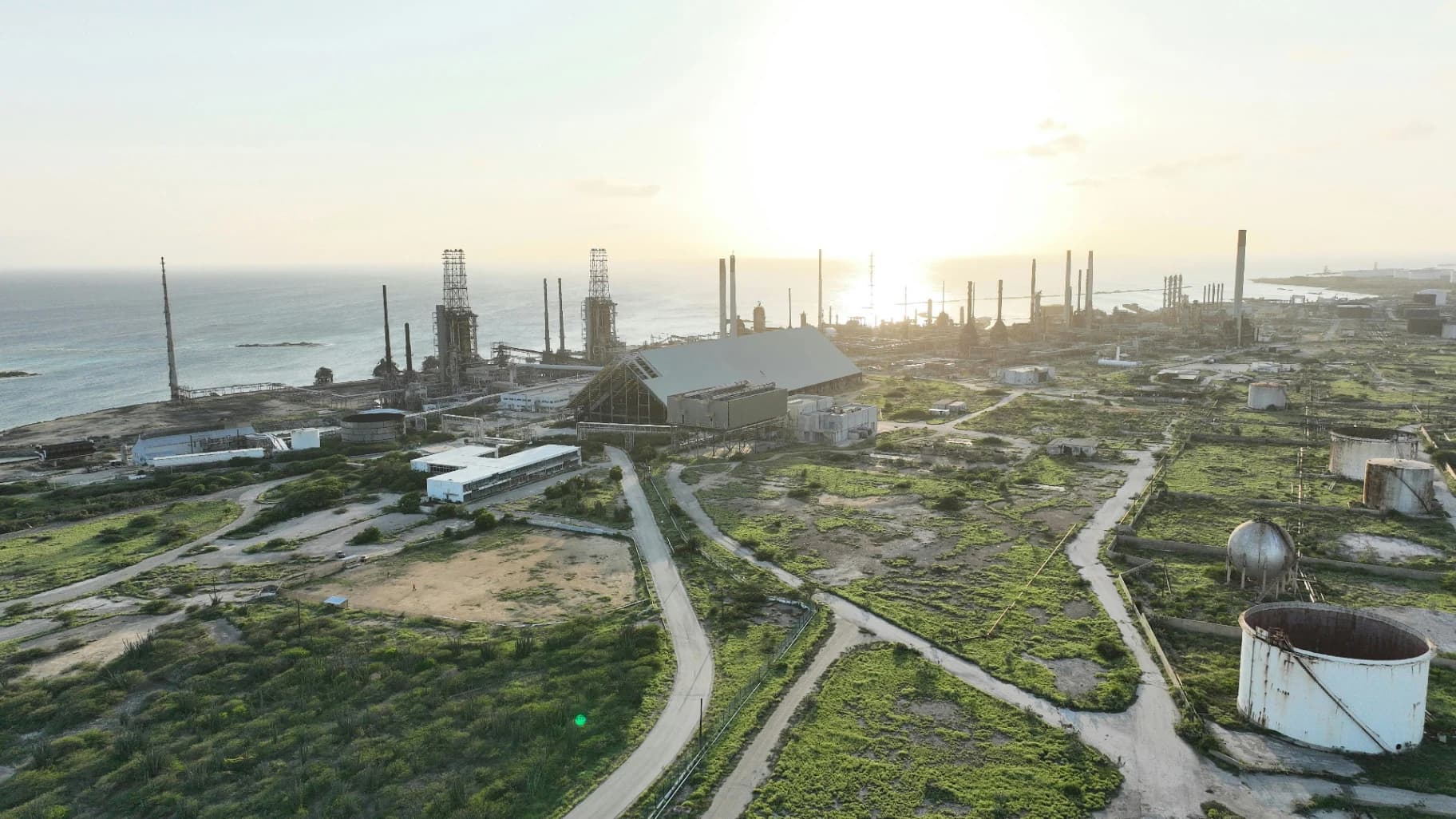 Unlocking Opportunities in Real Estate Investments